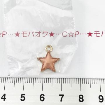 1*Giс@22