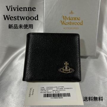 Vivienne Westwood ܂zubN