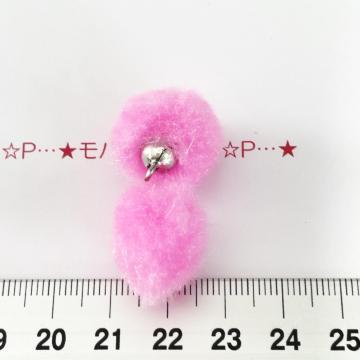28*ttс@Q@21