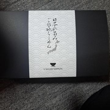 ラーメンセット