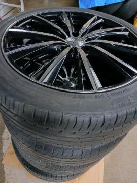 215 45 18 ă^CAA~Zbg