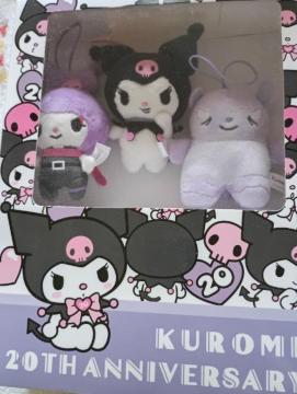 N~A20NubN{bNX}XRbgZbgJi