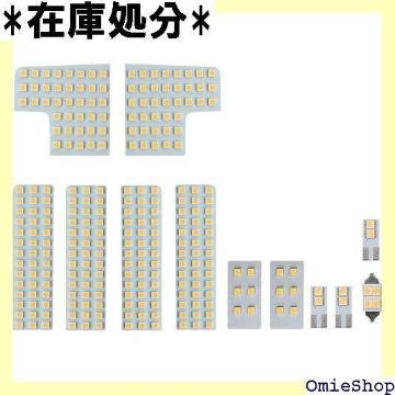 LED [v 50n GXeB}/GXeB} _Zbg ACR50/55 GSR50/55 AHR20 817