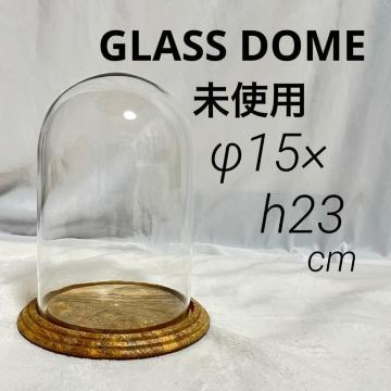 gp c ^ KXh[ KXP[X  ؐ 23cm B