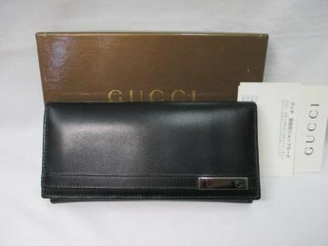 i Ob` z ܂z ܂蒷z ubN  v t {