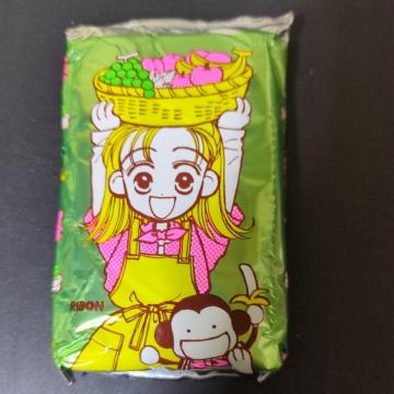 ���{��R�}�t�^�e�B�b�V����ڂ�