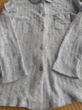 �����p�W���}�@����