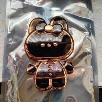 �X�}�z�X�^���h