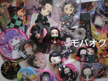 �S�ł̐n�E�O�b�Y�E�܂Ƃߔ���E�Y���Y�E�H���q�E���̂ԁE�t�B�M���A�E�ʃo�b�W�ȂǁE�Z�b�g�E����