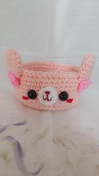 �����������ꁖ�҂݂����(�s���N)