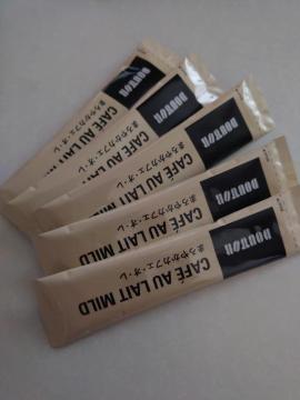 �h�g�[���܂�₩�J�t�F�I��  �o��