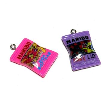 3087 �n���{�[�O�~�@2�@�X�C�[�c�@����@�����`���[���@�A�N�Z�T���[�p�[�c�@�H�ו��@�َq�@��|�ޗ�