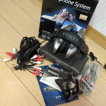 MM�M�A ���A�� �T���E���h �T���h