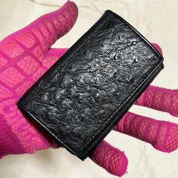 �y�Ɋ󏭁z�{�v �I�[�X�g���b�` 6�A�L�[�P�[�X ���K����E�D����t ���B���e�[�W