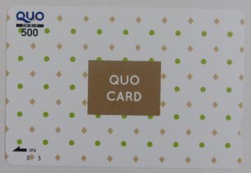 �N�I�J�[�h�T�O�O�~�a