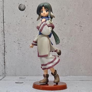 ���G�����D�@�����R�C���t�B�M���A(�u����������́v)