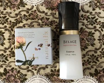 �n���E�b�h���ϕi�@�X�L���P�A�Z�b�g�@�N���[���@���e�t