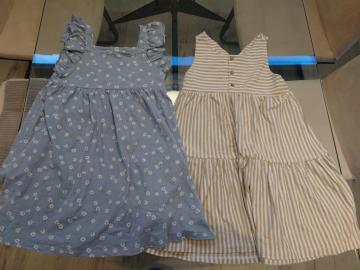 RyleeCru�m�[�X���[�u�����s�[�X 2�_�Z�b�g 130�Z���`8�`9��