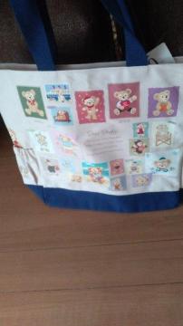 ���]�[�gMY MEMORIES WITH�_�b�t�B�[�g�[�g