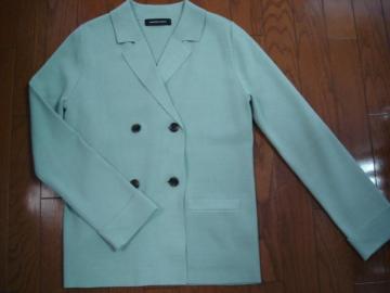 ���N�C�[���Y�R�[�g�@�V���v���f�U�C���j�b�g�W���P�b�g�����p�P�x�I�������I�Z�b�g�A�b�v�ɂ��@