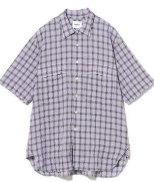 �����Y CPU�`�F�b�N �_�u���|�P�b�g �V���[�g�X���[�u �V���c