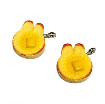 5343 �E�T�M�����̃o�^�[�g�[�X�g�@2�@�����p�[�c�@�A�N�Z�T���[�`���[���@�p���@�X�C�[�c