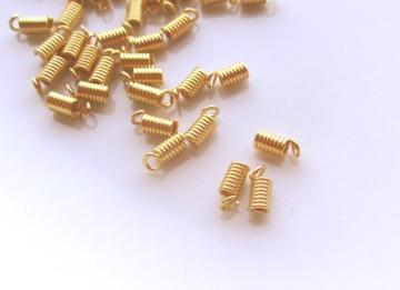 �J�c��/�R�[�h�G���h20�b�i���a1.8�o�j�S�[���h