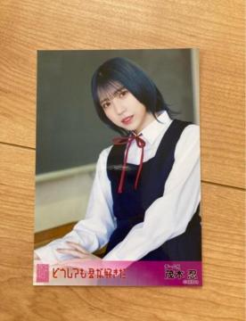 AKB48 �ΖؔE�@�ǂ����Ă��N���D�����@���ʐ^