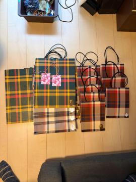 A BATHING APE BAPE �V���b�p�[ ���� ���� �`�F�b�N�� �A�x�C�V���O�G�C�v