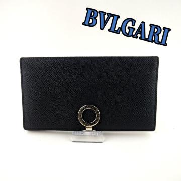 BVLGARI ���z