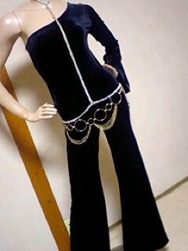 G(^-^)VxwnVSJI[CWvX[c