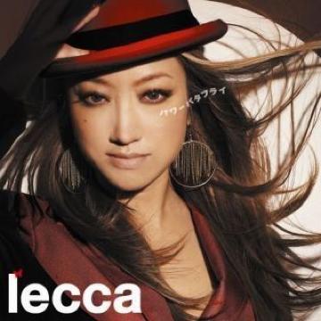 sleccatp[o^tC Bj QG REGGAE WpQ SHAGGY JAMOSA LUNA SOULHEAD