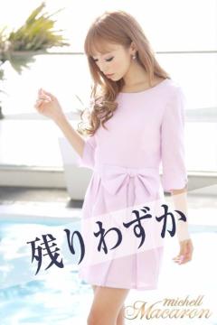 ~VF}JVF[ڂ񃏃sݸްMVi