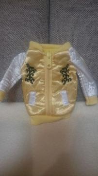 gp AIXJW^|[` F ړIiI