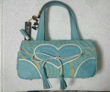 ݸް Think Bee! ެʰ vʰ߯ װ  ޯ