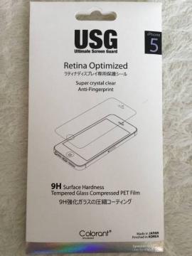 iphone5V[YpیtB(\E)