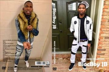 2018IBlocBoy JB vWIPVMV ubN{[CJB bp[