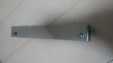 �p�x�����i���o�[�x�[�X�i��j