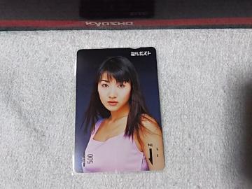 ���500 ����ށX�q �T���߽� ���g�p