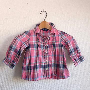 RALPH LAUREN/۰݁ް24M*90