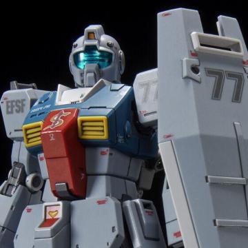 @gf 1/144 W (XbK[@)