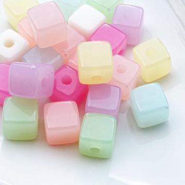 匊L[ur[Y16o20