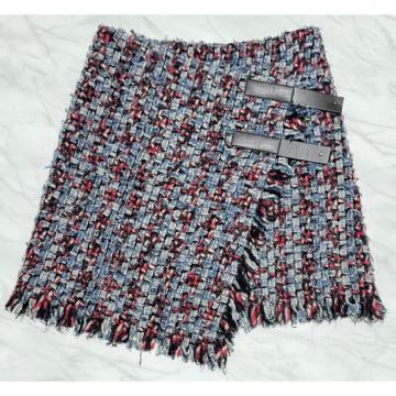 ƱطSONIA RYKIEL²ׯ߽#36