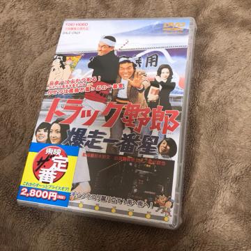 #Vi#gbNY Ԑ#DVD# Ԗ