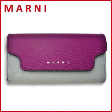 ViMARNIڻް ޲װ ~ڰ