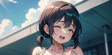 207 AI Girls IWi  RXv  A4|X^[ 掿A 3D+1T[rX