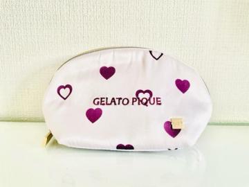 GELATOPIQUEWF[gsPWFsPEhn[g~j|[`