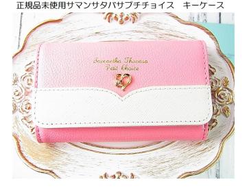 ǕiKgpSamantha Thavasa Petit ChoiceT}T^oT@v``CX@5AL[P[X