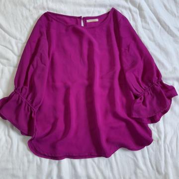 Ray Cassin���}�[���_�s���N�����킢���L�����f�B�X���[�u�u���E�X