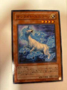 VYyETCgjR[z